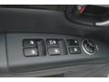 2008 Santa Fe Limited #15