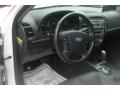2008 Santa Fe Limited #18