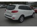 2008 Santa Fe Limited #19