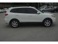 2008 Santa Fe Limited #20