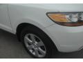 2008 Santa Fe Limited #22