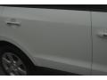 2008 Santa Fe Limited #24