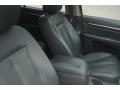 2008 Santa Fe Limited #30