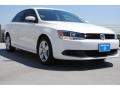 Click for details. 2012 Volkswagen Jetta TDI Sedan