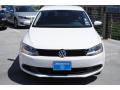 2012 Jetta TDI Sedan #2
