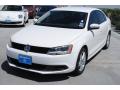 2012 Jetta TDI Sedan #3