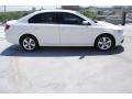 2012 Jetta TDI Sedan #6