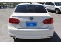 2012 Jetta TDI Sedan #7