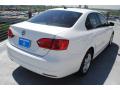 2012 Jetta TDI Sedan #8