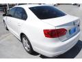 2012 Jetta TDI Sedan #9
