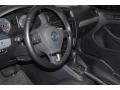 2012 Jetta TDI Sedan #11