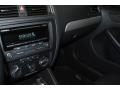 2012 Jetta TDI Sedan #13