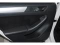 2012 Jetta TDI Sedan #19