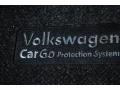 2012 Jetta TDI Sedan #22