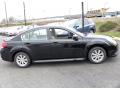 2010 Legacy 2.5i Premium Sedan #4