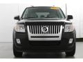 2009 Mariner V6 Premier 4WD #3