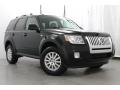 2009 Mariner V6 Premier 4WD #5