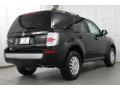 2009 Mariner V6 Premier 4WD #6