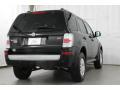 2009 Mariner V6 Premier 4WD #7