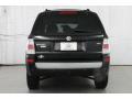 2009 Mariner V6 Premier 4WD #8