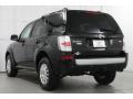 2009 Mariner V6 Premier 4WD #9