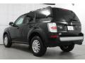 2009 Mariner V6 Premier 4WD #10