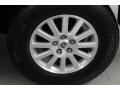 2009 Mariner V6 Premier 4WD #13