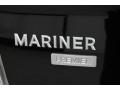 Mariner Premier #15
