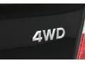 4WD #16