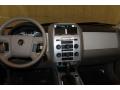 2009 Mariner V6 Premier 4WD #19