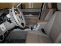 2009 Mariner V6 Premier 4WD #21