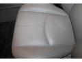 2009 Mariner V6 Premier 4WD #22