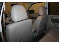 2009 Mariner V6 Premier 4WD #23