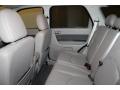 2009 Mariner V6 Premier 4WD #24