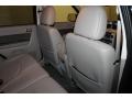 2009 Mariner V6 Premier 4WD #25