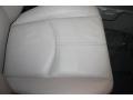 2009 Mariner V6 Premier 4WD #29