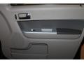 2009 Mariner V6 Premier 4WD #30