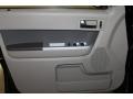 Door Panel of 2009 Mercury Mariner V6 Premier 4WD #31