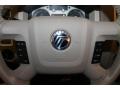 2009 Mariner V6 Premier 4WD #33