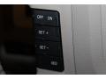 2009 Mariner V6 Premier 4WD #34
