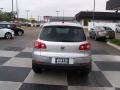 2010 Tiguan SE #4