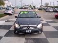 2011 C 300 Sport 4Matic #2