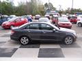 2011 C 300 Sport 4Matic #3