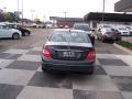 2011 C 300 Sport 4Matic #4