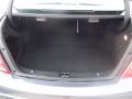 2011 C 300 Sport 4Matic #5