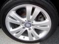 2011 C 300 Sport 4Matic #7