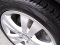 2011 C 300 Sport 4Matic #8