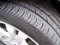 2011 C 300 Sport 4Matic #9