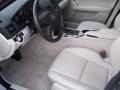 2011 C 300 Sport 4Matic #11