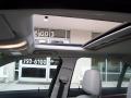 2011 C 300 Sport 4Matic #12